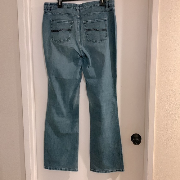 Caslon Jeans - Picture 2 of 4